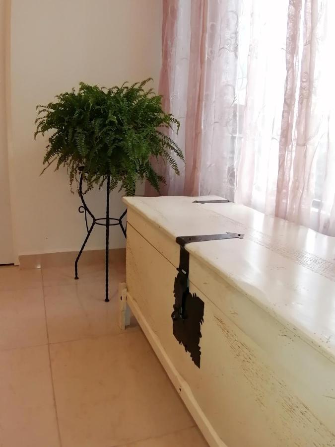 Apartamento Departamento Completo muy bien situado en Avenida General Emiliano Zapata México DF Exterior foto