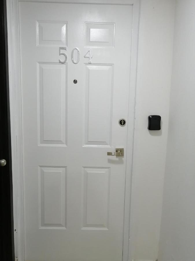 Apartamento Departamento Completo muy bien situado en Avenida General Emiliano Zapata México DF Exterior foto
